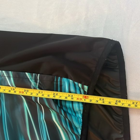 Puma Rain Jacket L - Picture 6 of 7